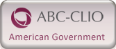 ABC-CLIO_American_Government