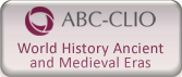 ABC-CLIO_World_History_Ancient_and_Medieval_Eras
