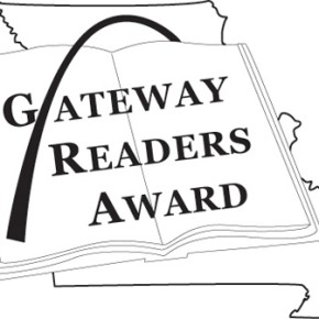 Gateway