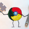 Chrome Extensions