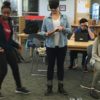 MakerSpaces