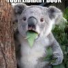 Summer Checkouts Due