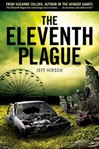 eleventh plague