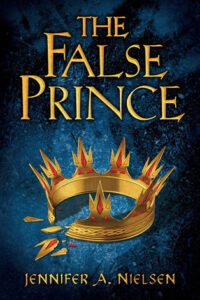 false prince