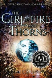 girl of fire and thorns
