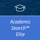 Full-text articles for more than 2,100 scholarly journals