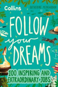 Follow Your Dreams Follow Your Dreams