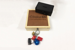 Teacher Tech Playground