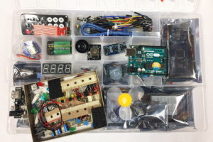 Teacher Tech Playground