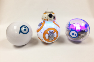 Teacher Tech Playground