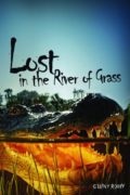 lost in the river of grass